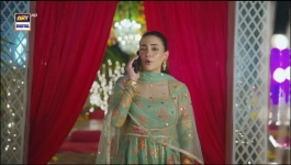 Sazawaar - Episode 01 - 26th December 2025